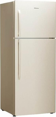 Холодильник Hisense RD-53WR4SAY