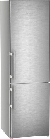 Холодильник Liebherr CNsdd 5763