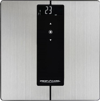 Весы напольные ProfiCare PC-PW 3008 BT