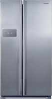 Холодильник Samsung RS 7527THCSR