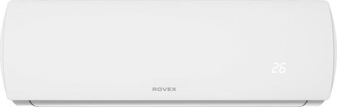 Кондиционер Rovex RS-09CST4