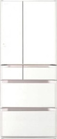 Холодильник Hitachi R-E6200U