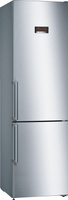 Холодильник Bosch KGN 39XI38