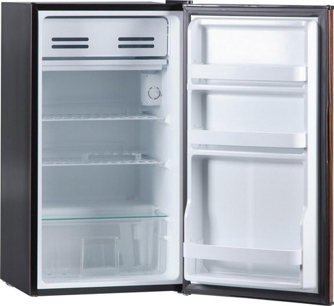 Холодильник Shivaki SDR 083 T