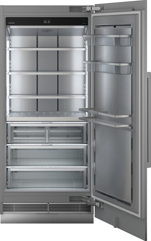 Холодильник Liebherr EKB 9671