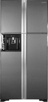 Холодильник Hitachi R-W722 PU1