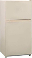 Холодильник NordFrost CX 343 732