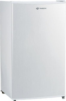 Холодильник Timberk TIM RG90 SA04