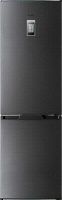 Холодильник Атлант XM 4424-069 ND