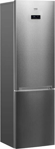 Холодильник Beko RCNA 365K20 ZX