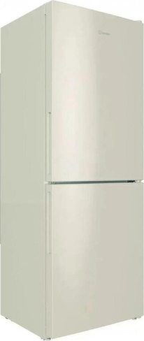 Холодильник Indesit ITR 4180 E