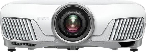 Мультимедиа-проектор Epson CH-TW7400