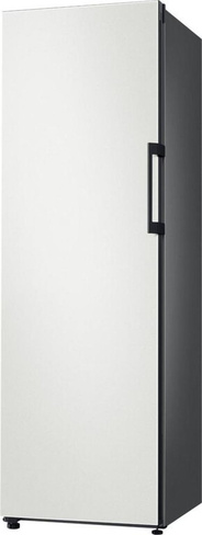 Морозильник Samsung RZ32T7435AP
