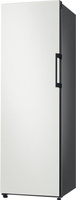 Морозильник Samsung RZ32T7435AP