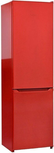 Холодильник NordFrost NRB 110NF-832