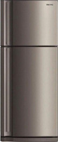 Холодильник Hitachi R-Z572EU9XSTS