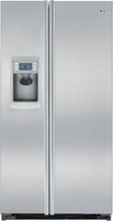 Холодильник General Electric PJE25YGXFSV