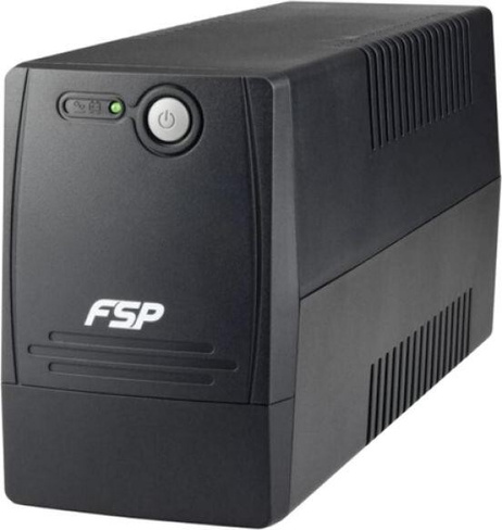 UPS FSP DP 1500