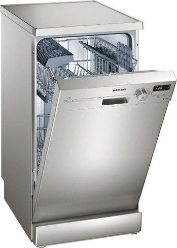 Посудомоечная машина Siemens SR 215I03CE