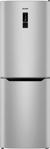 Холодильник Атлант XM 4619-189 ND