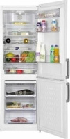 Холодильник Beko RCNA 295K21