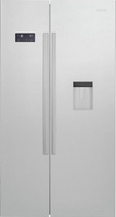 Холодильник Beko GN 163220