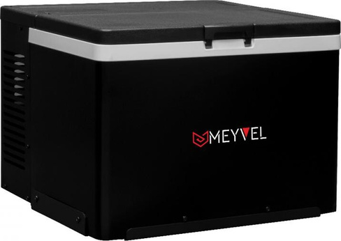 Сумка-холодильник Meyvel AF-AB35