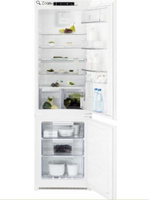 Холодильник Electrolux LNT7TF18