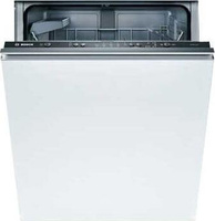 Посудомоечная машина Bosch SMV 50E50