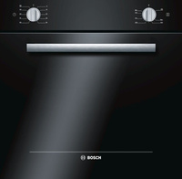 Встраиваемый духовой шкаф Bosch HGN 10G060