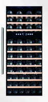 Холодильник Dunavox DX-74.230 DW