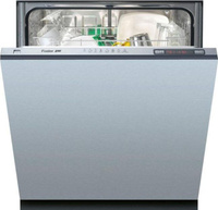 Посудомоечная машина Foster 2940 000