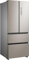 Холодильник Бирюса FD 431 I