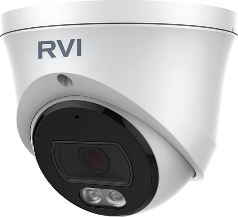 Камера видеонаблюдения RVi 1NCEL4156 (2.8)