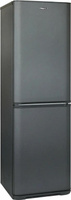 Холодильник Бирюса W125S