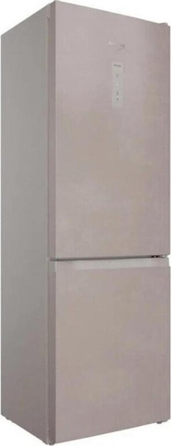 Холодильник Hotpoint-Ariston HTR 5180 M