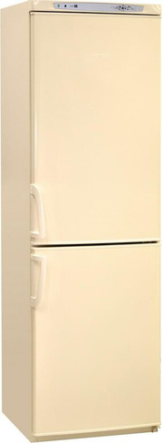 Холодильник NordFrost DRF 119 ESP