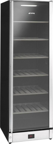Холодильник Smeg SCV115