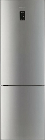 Холодильник Daewoo RNV-3310 ECH