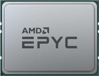 Процессор (CPU) AMD EPYC 7662