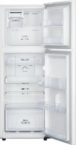 Холодильник Samsung RT 22FARADWW