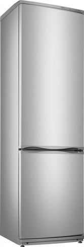 Холодильник Атлант XM 6026-080