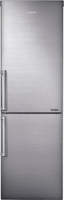 Холодильник Samsung RB 28FSJMDSS