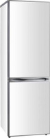 Холодильник Ascoli ADRFW345W