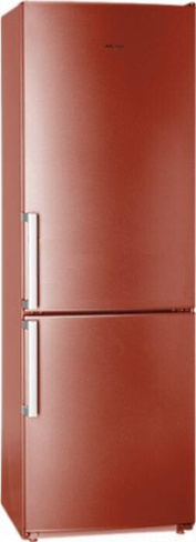 Холодильник Атлант XM 6021-030