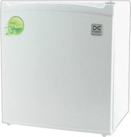 Холодильник Daewoo FR-051ar