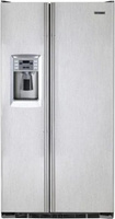 Холодильник IO MABE ORE24CGFF3RAL