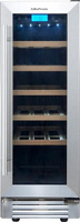 Холодильник Cellar Private CP020-1T