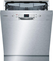 Посудомоечная машина Bosch SMU 68M05SK