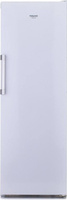 Морозильник Hotpoint-Ariston HFZ 6175 W